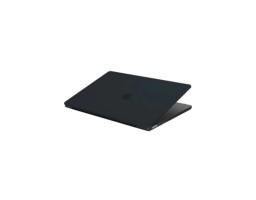 Apple MacBook Pro 16 M3 Max 16 core/16"/3456x2234/48GB/1024GB SSD/Apple M3 Max 40 core GPU/Wi-Fi/Bluetooth/Mac OS (MUW63HN/A) Black
