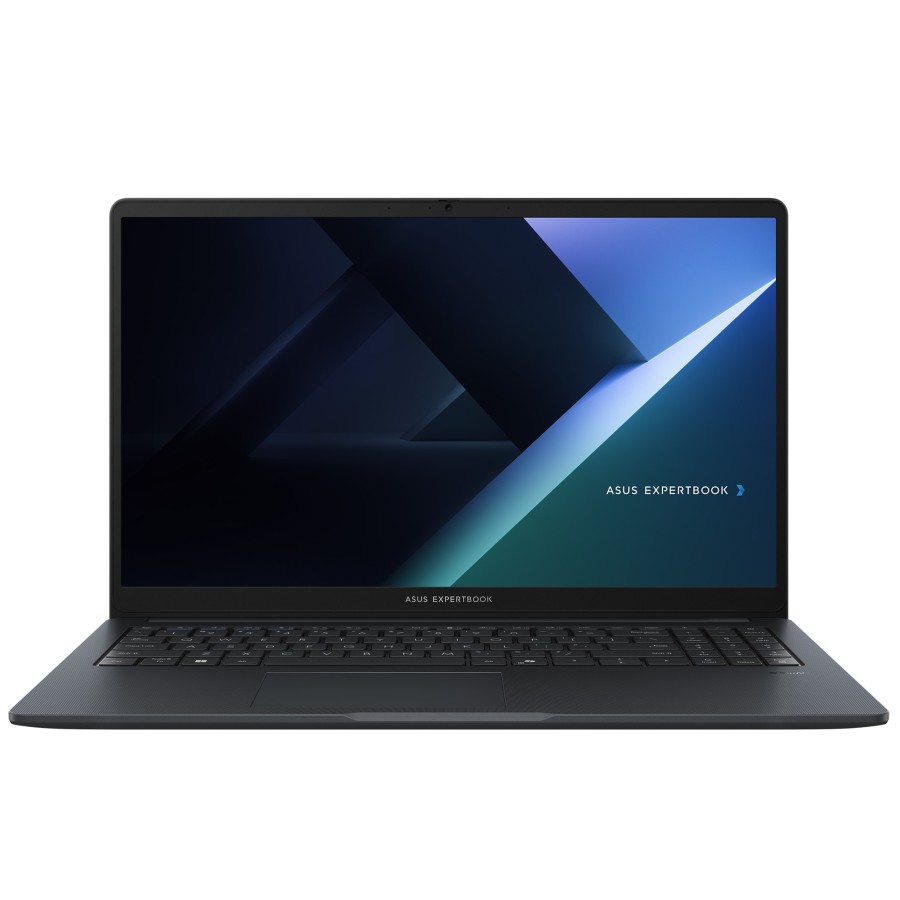 ASUS ExpertBook B1 B1503CVA-S72666 Intel Core i5 1335U 1300MHz/15.6"/1920x1080/16GB/512GB SSD/Intel Iris Xe Graphics/Wi-Fi/Bluetooth/Без ОС (90NX0801-M02YC0) Grey