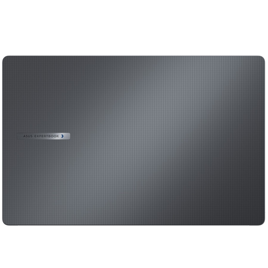 ASUS ExpertBook B1 B1503CVA-S72666 Intel Core i5 1335U 1300MHz/15.6"/1920x1080/16GB/512GB SSD/Intel Iris Xe Graphics/Wi-Fi/Bluetooth/Без ОС (90NX0801-M02YC0) Grey