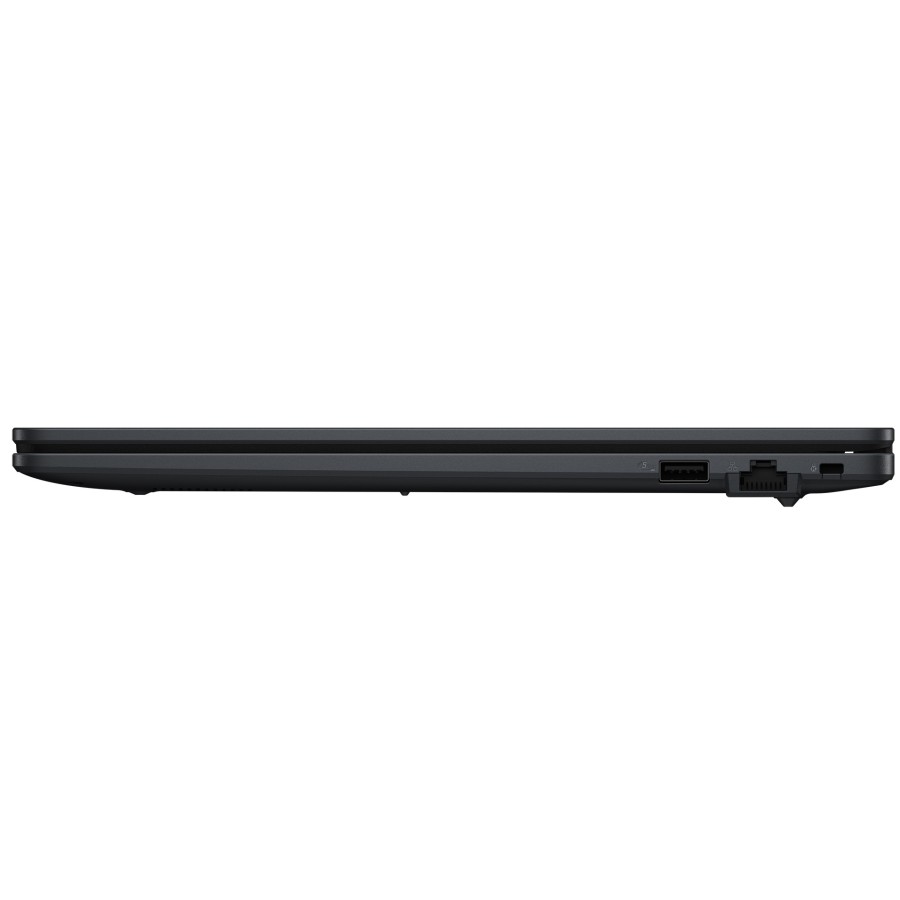ASUS ExpertBook B1 B1503CVA-S72666 Intel Core i5 1335U 1300MHz/15.6"/1920x1080/16GB/512GB SSD/Intel Iris Xe Graphics/Wi-Fi/Bluetooth/Без ОС (90NX0801-M02YC0) Grey