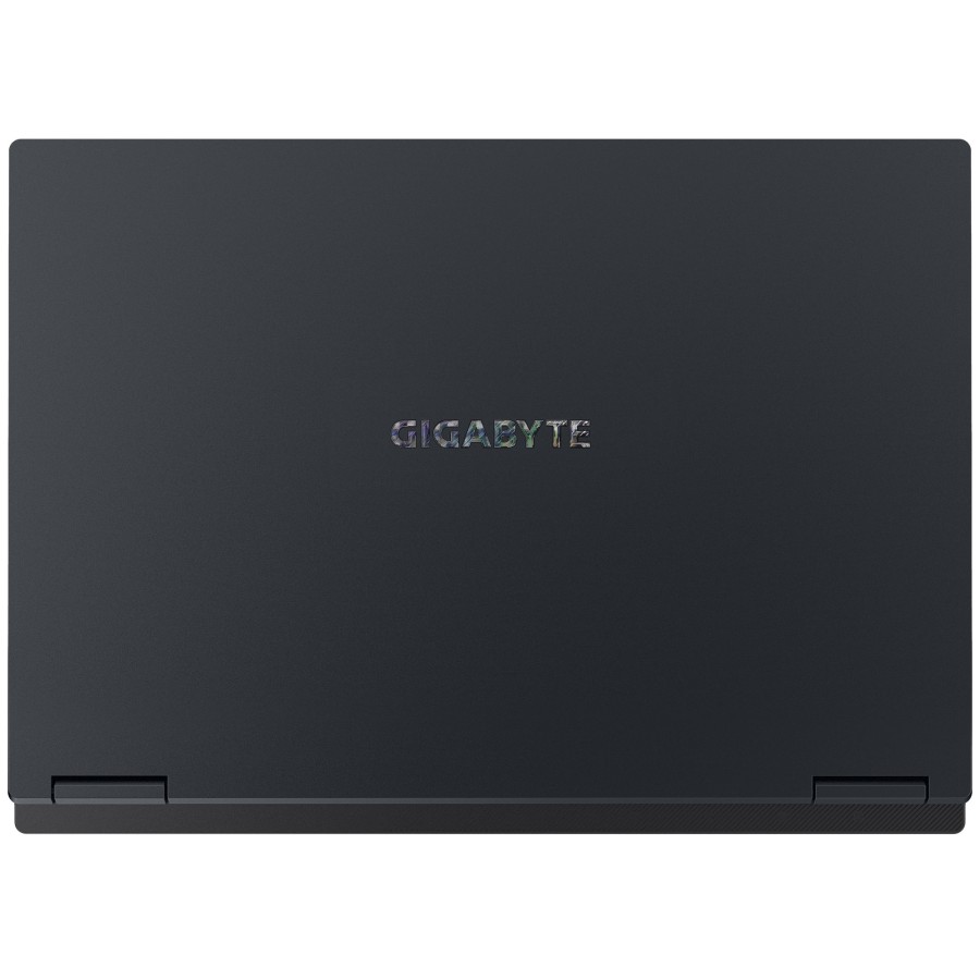 GIGABYTE Gaming A18 PRO DYJ Intel Core 7 240H 2500MHz/18"/2560x1600/32GB/1024GB SSD/NVIDIA GeForce RTX 5080 16GB/Wi-Fi/Bluetooth/Без ОС (DYJG3KZBC4SD) Black