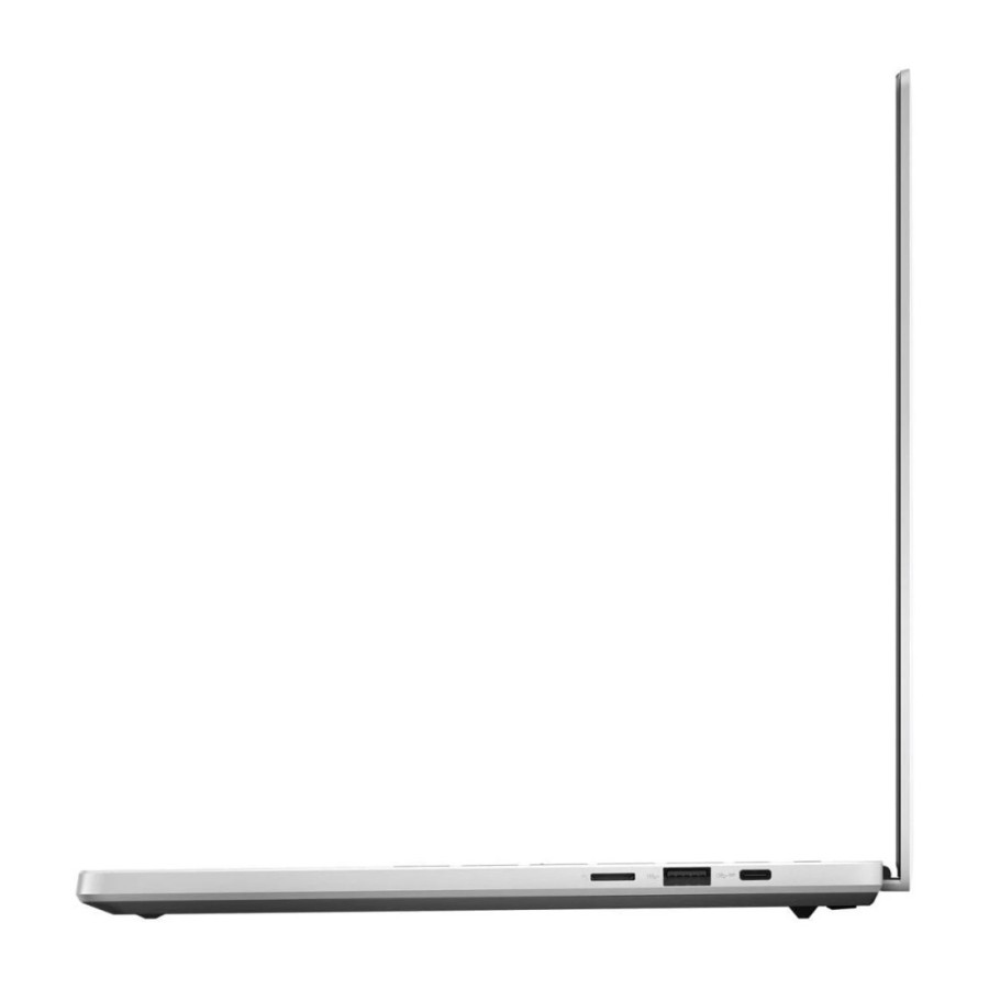ASUS ROG Zephyrus G14 GA403WW-QS100W AMD Ryzen AI 9 HX 370 2000MHz/14"/2880x1800/32GB/1024GB SSD/NVIDIA GeForce RTX 5080 16GB/Wi-Fi/Bluetooth/Windows 11 Home (90NR0MA4-M004S0) White