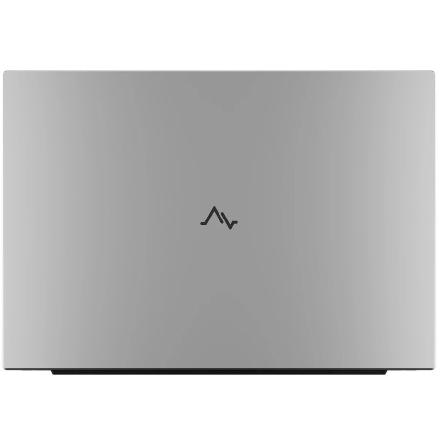 Maibenben B114B AMD Ryzen 5 6600H 3300MHz/14.5"/3072x1920/8GB/512GB SSD/AMD Radeon 660M/Wi-Fi/Bluetooth/Linux (B114B-R566UMBQSLSRE1) Silver