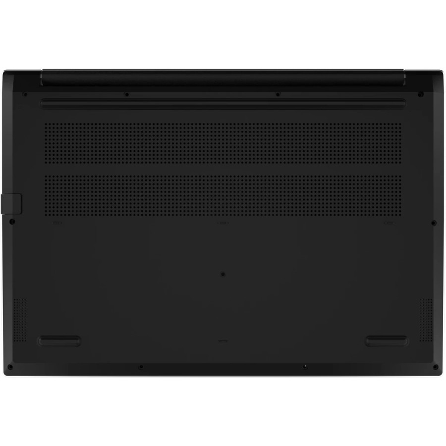 Maibenben B114B AMD Ryzen 5 6600H 3300MHz/14.5"/3072x1920/8GB/512GB SSD/AMD Radeon 660M/Wi-Fi/Bluetooth/Linux (B114B-R566UMBQSLSRE1) Silver