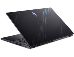 Acer Nitro V 15 ANV15-51-593U Intel Core i5 13420H 2100MHz/15.6"/1920x1080/16GB/512GB SSD/NVIDIA GeForce RTX 4050 6GB/Wi-Fi/Bluetooth/Без ОС (NH.QNBER.003) Black