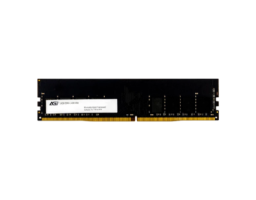 AGI 8Gb DDR4 2666MHz (AGI266608UD138)