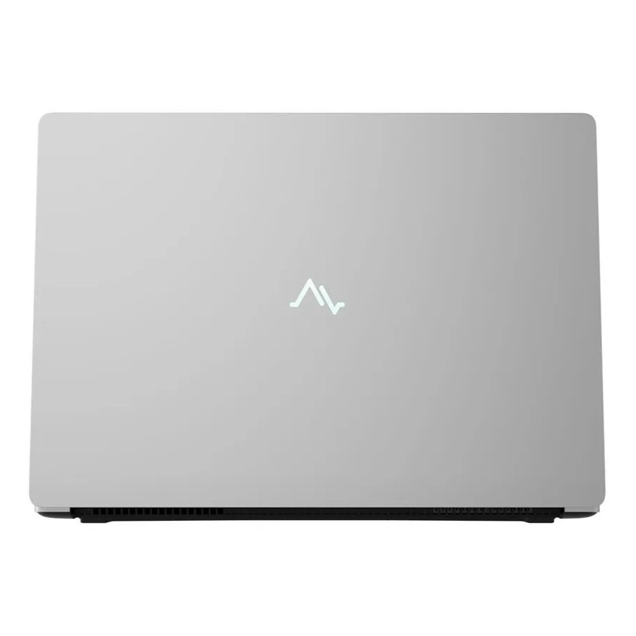 MAIBENBEN M653 AMD Ryzen 3 5400U 2600MHz/16"/1920x1200/8GB/512GB SSD/AMD Radeon RX Vega 6/Wi-Fi/Bluetooth/Linux (M6531SB0LSRE0) Silver