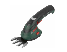 Bosch Isio 3 (0600833106)