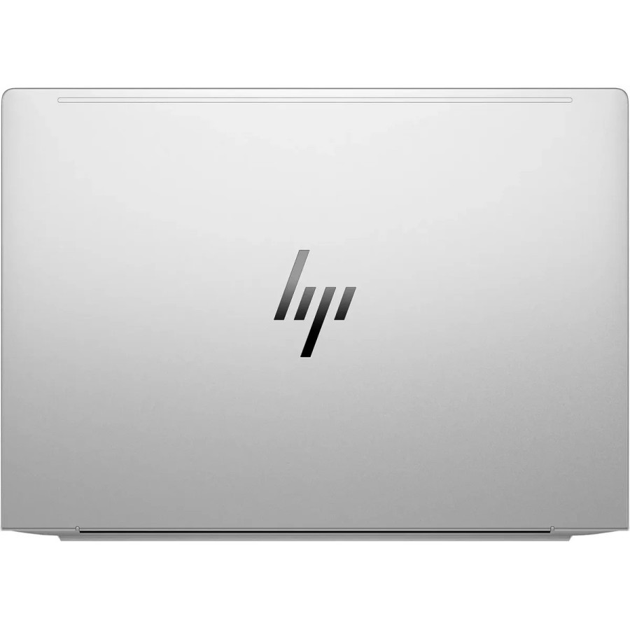 HP EliteBook 6 G1q 14 (9M4J2AT) Qualcomm Snapdragon X X1-26-100 2970MHz/14"/1920x1200/32GB/512GB SSD/Qualcomm Adreno/Wi-Fi/Bluetooth/Windows 11 Pro (Silver)