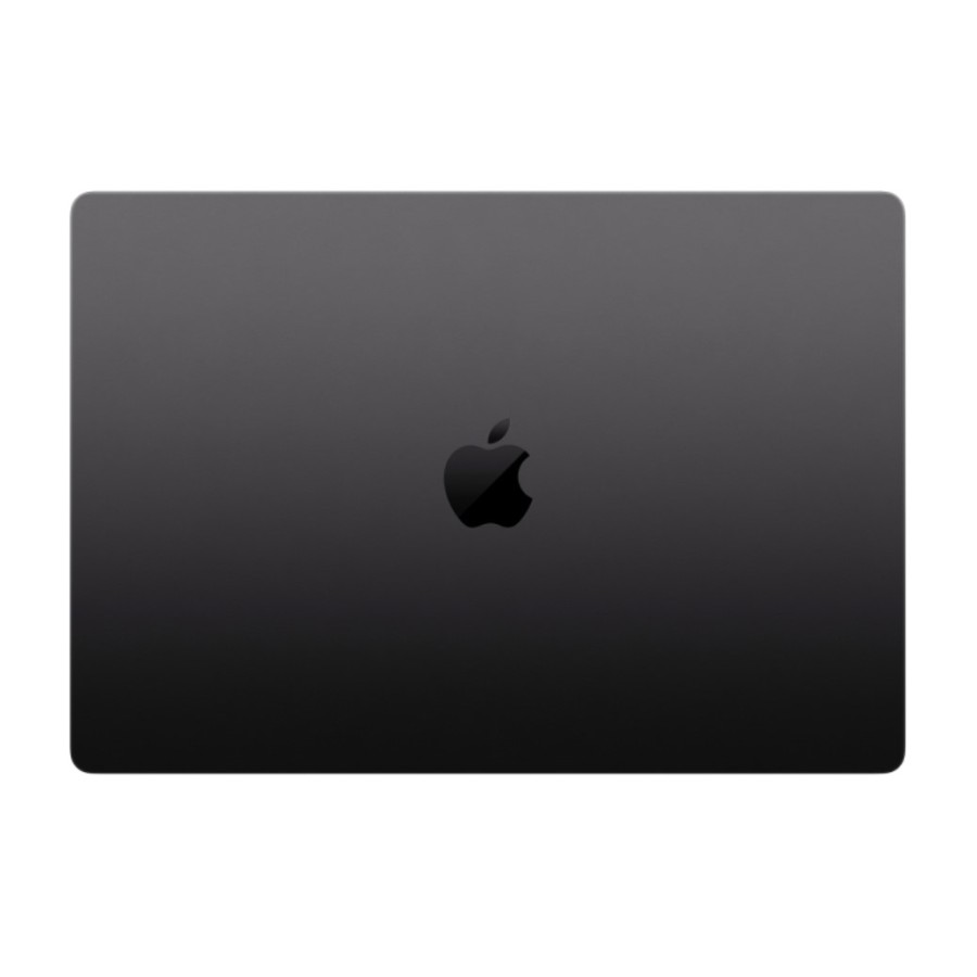 Apple MacBook Pro 14 M5 10 core/14.2"/3024x1964/16GB/512GB SSD/Apple M5 10 core GPU/Wi-Fi/Bluetooth/Mac OS (MDE04LL/A) Black