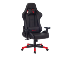 A4Tech Bloody GC-550 (BLOODY GC-550) Черный
