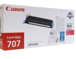 Canon 707M (9422A004)