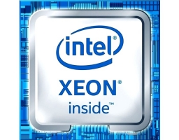 Intel Xeon E5-2603V4 Broadwell-EP (1700MHz, LGA2011-3, L3 15360Kb) (CM8066002032805) OEM