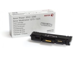Xerox 106R02778 (106R02778)