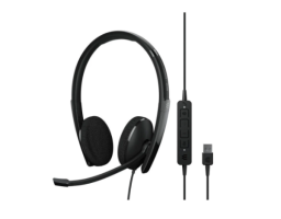 Sennheiser EPOS ADAPT 160 (1000915)