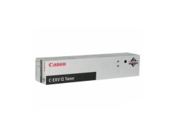 Canon C-EXV12/GPR-16 (9634A002)