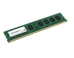 Foxline 4 ГБ DDR3 1333 МГц DIMM CL9 (FL1333D3U9S-4G)