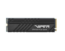 Patriot Viper VP4100 1Tb SSD (VP4100-1TBM28H)