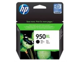 HP CN045AE