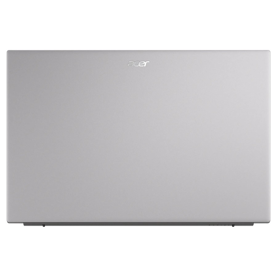 Acer Aspire Go 15 AG15-44P-R4MF AMD Ryzen 5 7430U 2300MHz/15.6"/1920x1080/16GB/512GB SSD/AMD Radeon RX Vega 7/Wi-Fi/Bluetooth/Без ОС (NX.JXXCD.003) Silver