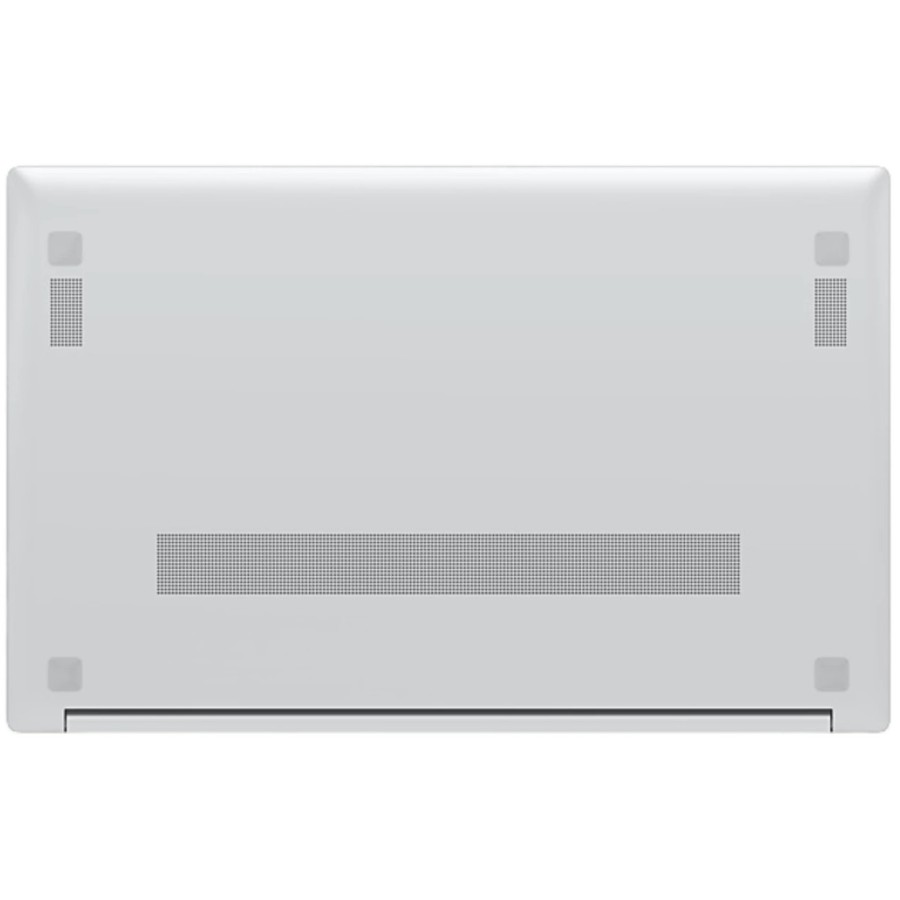 Samsung Galaxy Book4 NP750XGJ Intel Core i5 1335U 1300MHz/15.6"/1920x1080/16GB/512GB SSD/Intel Iris Xe Graphics/Wi-Fi/Bluetooth/Windows 11 Home (NP750XGJ-LS6IN) Silver