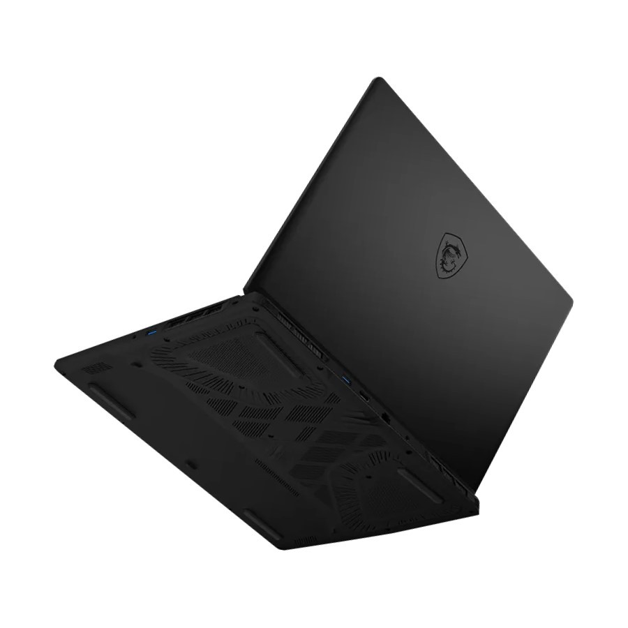 MSI Pulse A16 AI+ C3HWGKG-032XRU AMD Ryzen AI 7 350 2000MHz/16"/2560x1600/32GB/1024GB SSD/NVIDIA GeForce RTX 5070 8GB/Wi-Fi/Bluetooth/Без ОС (9S7-15PK11-032) Black