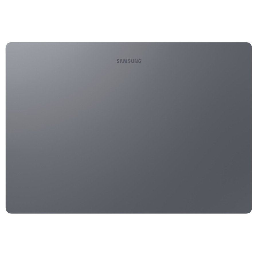 Samsung Galaxy Book 6 Intel Core Ultra 7 355 1700MHz/16"/1920x1200/16GB/512GB SSD/Intel Graphics/Wi-Fi/Bluetooth/Windows 11 Home (NP760VJG-KG2IN) Grey