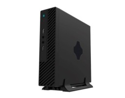 Powerman ME100S 120W (6133715) Black