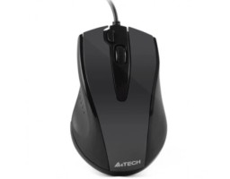A4Tech N-500FS (N-500FS)