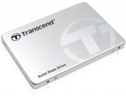 Transcend TS240GSSD220S 240Gb (TS240GSSD220S)