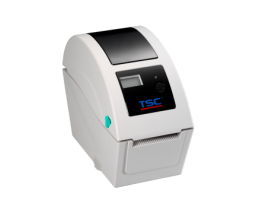 TSC TDP-225 (99-039A001-0002)