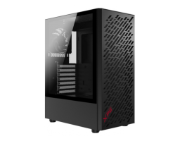 ADATA XPG Valor Air (VALORAIRMT-BKCWW) Black