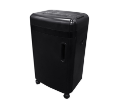Office Kit S180 (0,8х1) (OK0101S180)