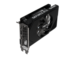 Palit NVIDIA GeForce RTX 3050 StormX 8Gb (NE63050018P1-1070F)