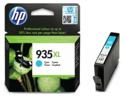 HP C2P24AE