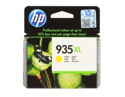HP C2P26AE