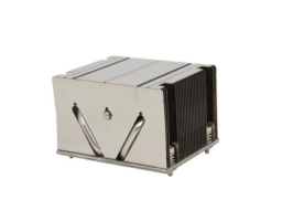 Supermicro SNK-P0048PS