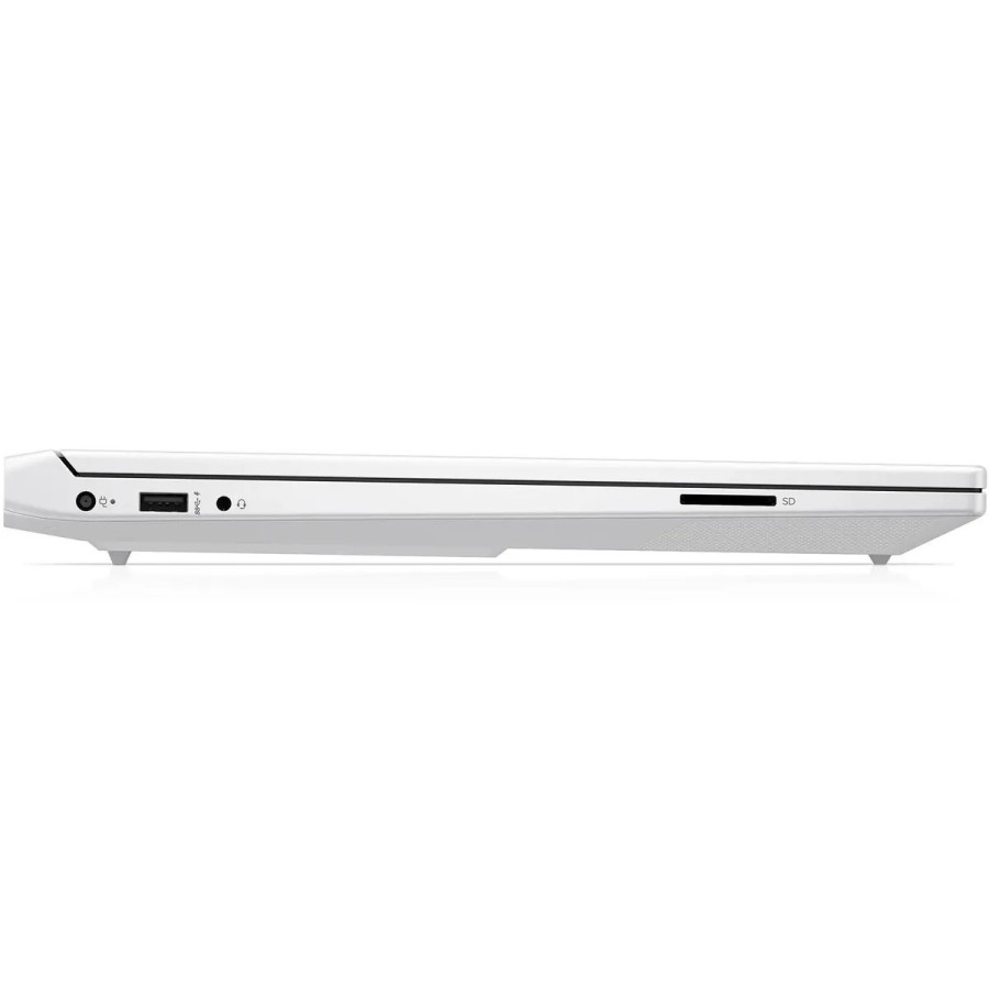 HP VICTUS 15-fa1033nn (A0MY5EA) Intel Core i5 12500H 2500MHz/15.6"/1920х1080/16GB/512GB SSD/NVIDIA GeForce RTX 4060 8GB/Wi-Fi/Bluetooth/DOS (White)
