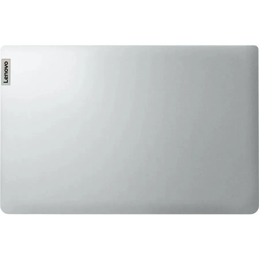 Lenovo IdeaPad 1 15IJL7 Intel Celeron N4500 1100MHz/15.6"/1920x1080/8GB/256GB SSD/Intel UHD Graphics/Wi-Fi/Bluetooth/Без ОС (82LX00D7PS) Grey