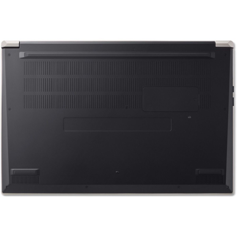Acer Aspire Lite AL15-33P-C7Z4 Intel Processor N150 800MHz/15.6"/1920х1080/8GB/512GB SSD/Intel UHD Graphics/Wi-Fi/Bluetooth/Без ОС (NX.D2FCD.002) Grey