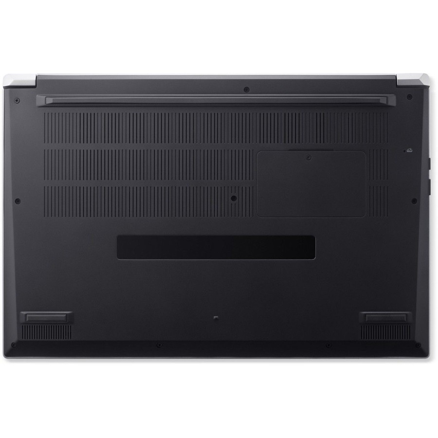 Acer Aspire Lite AL15-33P-C0P8 Intel Processor N150 800MHz/15.6"/1920х1080/8GB/512GB SSD/Intel UHD Graphics/Wi-Fi/Bluetooth/Без ОС (NX.D2MCD.002) Silver