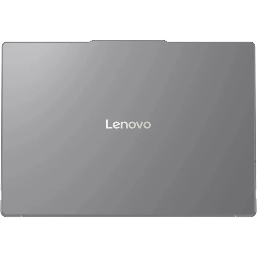 Lenovo Yoga Slim 7 15ILL9 Intel Core Ultra 7 256V 2200MHz/15.3"/2880x1800/16GB/1024GB SSD/Intel Arc Graphics/Wi-Fi/Bluetooth/Windows 11 Home (83HM0053RK) Grey