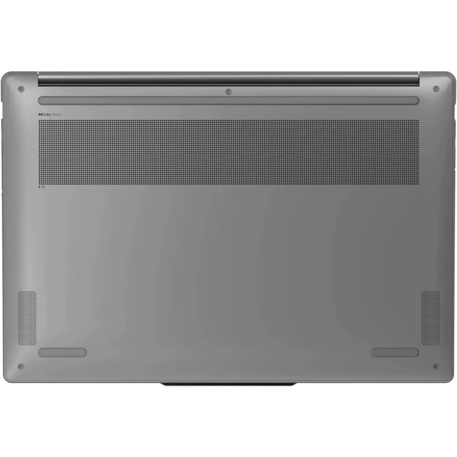 Lenovo Yoga Slim 7 15ILL9 Intel Core Ultra 7 256V 2200MHz/15.3"/2880x1800/16GB/1024GB SSD/Intel Arc Graphics/Wi-Fi/Bluetooth/Windows 11 Home (83HM0053RK) Grey