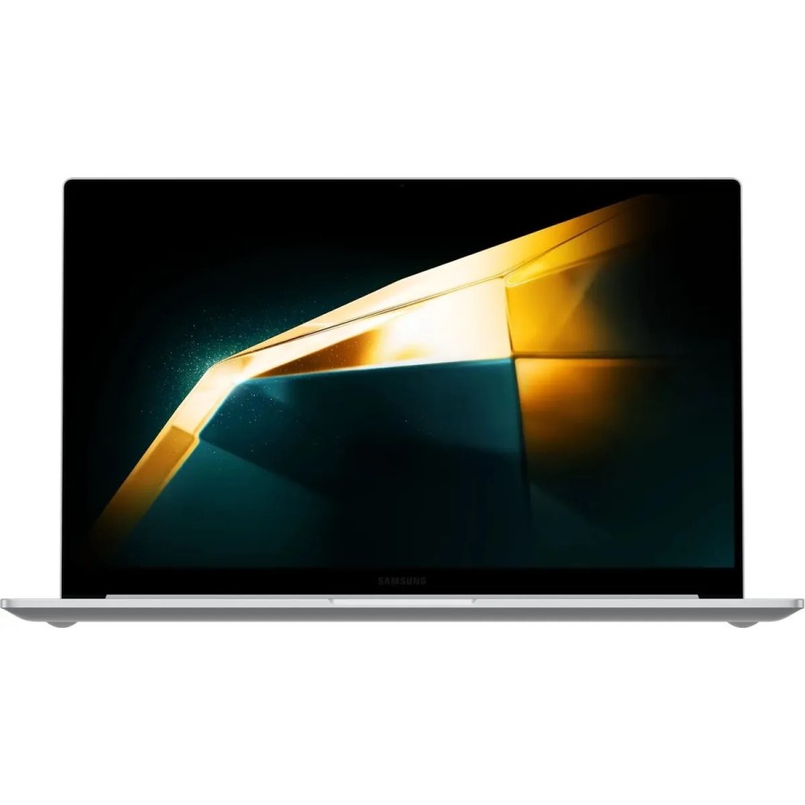 Samsung Galaxy Book 4 NP754 Intel Core 5 120U 1400MHz/15.6"/1920x1080/16GB/256GB SSD/Intel Graphics/Wi-Fi/Bluetooth/Windows 11 Pro (NP754XGK-KS3US) Silver