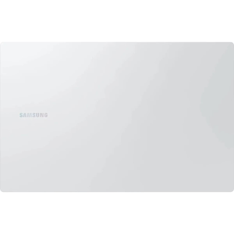 Samsung Galaxy Book 4 NP754 Intel Core 7 150U 1800MHz/15.6"/1920x1080/16GB/512GB SSD/Intel Graphics/Wi-Fi/Bluetooth/Windows 11 Pro (NP754XGK-KS1US) Silver