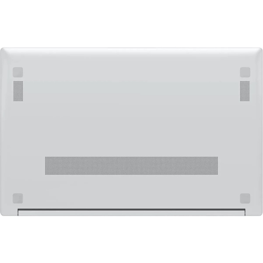 Samsung Galaxy Book 4 NP754 Intel Core 7 150U 1800MHz/15.6"/1920x1080/16GB/512GB SSD/Intel Graphics/Wi-Fi/Bluetooth/Windows 11 Pro (NP754XGK-KS1US) Silver
