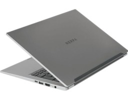 Nerpa Caspica I752-14 Intel Core i7 1255U 1700MHz/14"/1920x1080/16GB/512GB SSD/Intel Iris Xe Graphics/Wi-Fi/Bluetooth/Windows 11 Pro (I752-14CB165202G) Grey