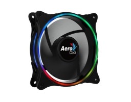 AeroCool Eclipse 12 (4718009158122)
