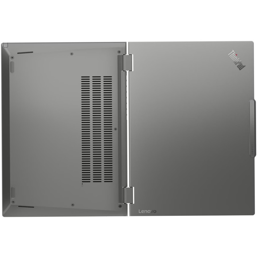 Lenovo ThinkPad L13 2-in-1 Gen 6 Intel Core Ultra 7 255U 3800MHz/13.3"/1920x1200/32GB/1024GB SSD/Intel Graphics/Wi-Fi/Bluetooth/Windows 11 Pro (21R7S07800) Grey