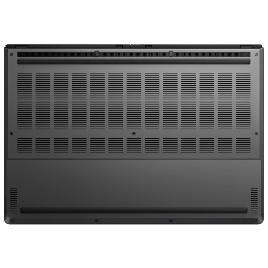 ASUS ROG Zephyrus G16 GA605KH-QR030 AMD Ryzen AI 7 350 2000MHz/16"/2560х1600/16GB/1024GB SSD/NVIDIA GeForce RTX 5050 8GB/Wi-Fi/Bluetooth/DOS (90NR0NI1-M001J0) Grey